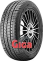 Produktbild: Vredestein Quatrac 5 ( 155/70 R13 75T ) GI-R-281210GA