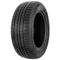 Produktbild: Vredestein Quatrac 5 M+S - 155/70R13 75T - Ganzjahresreifen