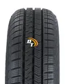 Produktbild: 2x Vredestein Quatrac 5 155 70 R13 75T 3PMSF Schneeflocke Reifen Allwetter