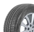 Produktbild: Ganzjahresreifen VREDESTEIN Quatrac 5 155/70R13 75T