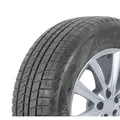 Produktbild: Ganzjahresreifen VREDESTEIN Quatrac 5 155/70R13 75T