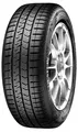 Produktbild: Reifen 155/70 r13 75T 3PMSF M+S VREDESTEIN QUATRAC 5 allwetter neu