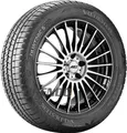 Produktbild: Vredestein Quatrac 5 155/70 R13 75T