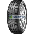 Produktbild: Ganzjahresreifen VREDESTEIN 155/70 R 13 TL 75T QUATRAC 5 A1557013T