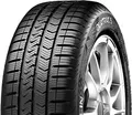 Produktbild: 1x NEU 155/70 R13 75T VREDESTEIN QUATRAC 5