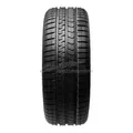 Produktbild: Allwetterreifen Vredestein Quatrac 5 3PMSF 155/70 R13 75T | 76292