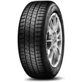 Produktbild: Ganzjahresreifen Vredestein 155/70 R13 75T Quatrac 5 M+S