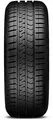 Produktbild: 4 Ganzjahresreifen VREDESTEIN Quatrac 5 155/70 R13 75T