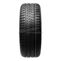 Produktbild: 1x 155/70 R13 75T Vredestein Quatrac 5 3PMSF Ganzjahresreifen | 47895