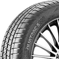 Produktbild: Vredestein Quatrac 5 155/70 R13 75T