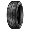 Produktbild: REIFEN TYRE VREDESTEIN 155/70 R13 75T QUATRAC 5 GANZJAHRES