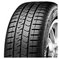 Produktbild: Vredestein Quatrac 5  M+S 155/70 R13 75T 1557013 Ganzjahresreifen