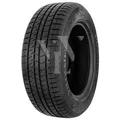 Produktbild: 2x  Allwetterreifen VREDESTEIN QUATRAC 5 155/70 R13 75 T