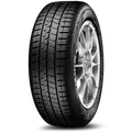 Produktbild: Ganzjahresreifen Vredestein 155/70 R13 75T Quatrac 5 M+S (2025)