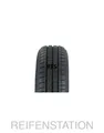 Produktbild: Ganzjahresreifen VREDESTEIN QUATRAC 5 155/70 R13 75T