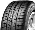 Produktbild: Ganzjahresreifen Vredestein 155/70 R13 75T QUATRAC 5 M+S