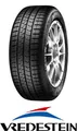 Produktbild: Vredestein Quatrac 5 155/70 R13 75T