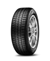 Produktbild: VREDESTEIN 155/70 R13 75T QUATRAC 5  ALL SEASONS