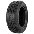 Produktbild: 2x Ganzjahresreifen - VREDESTEIN QUATRAC 5 155/70R13 75T
