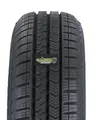 Produktbild: Vredestein Quatrac 5 3PMSF M+S 155/70R13 75T Reifen Ganzjahresreifen PKW