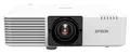 Produktbild: Epson EB-L520U 3LCD Laser Beamer 5200 Lumen