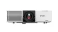 Produktbild: EPSON EB-L520U WUXGA Beamer