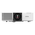 Produktbild: Epson EB-L520U WUXGA 16:10 Laserprojektor 5200 Lumen HDMI/VGA