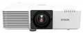 Produktbild: Epson EB-L520U 3LCD Laser Beamer 5200 Lumen