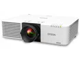 Produktbild: 8715946695563 Projector EB-L520U LSR WUXGA/5200L/2.5m:1/7.7kg EPSON