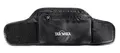 Produktbild: TATONKA Skin Wrist Wallet Armband Geldbörse Black schwarz