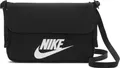Produktbild: Nike W Nsw Futura 365 Crossbody Black/White Black/White -