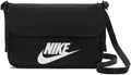 Produktbild: Nike Bauchtasche W NSW FUTURA 365 CROSSBODY BLACK/BLACK/WHITE