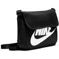 Produktbild: NIKE Kleintasche W NSW FUTURA 365 CROSSBODY