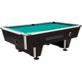Produktbild: Winsport Billardtisch 