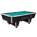 Produktbild: Winsport Billardtisch 