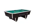 Produktbild: Winsport Billardtisch 