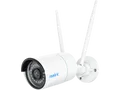 Produktbild: REOLINK W320 5MP 2,4/5 GHz, Überwachungskamera, mit Gebrauchsspuren