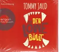 Produktbild: Tommy Jaud - Der Löwe büllt - Digipack - Hörbuch - 6 CD - Neu / OVP