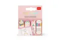 Produktbild: Legami Haftnotizblock LEGAMI Selbstklebende Seitenmarkierungen Keep in Mind UNICORN