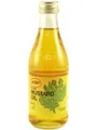 Produktbild: KTC Senföl 12x250ml