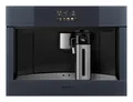 Produktbild: Smeg Einbau-Kaffeevollautomat CMS4104G