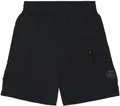 Produktbild: Lonsdale Trainingsshorts Kimmerston