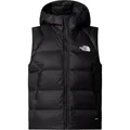 Produktbild: The North Face HYALITE Daunenweste Damen in tnf black, Größe L