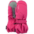Produktbild: BARTS Kinder Handschuhe Tec