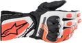 Produktbild: Alpinestars Motorradhandschuhe SP-8 V3 Motorradhandschuhe