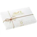 Produktbild: Lindt Pralines Hochfein mit klassicher Lindt Schokolade 500g