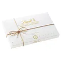 Produktbild: Lindt Pralines Hochfein mit klassicher Lindt Schokolade 500g