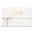 Produktbild: Lindt Pralinés Hochfein  Geschenkverpackung 19-fach sortiert  500g