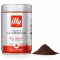 Produktbild: illy Espresso classico gemahlen