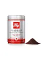 Produktbild: illy Classic Roast ground coffee 250 g